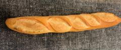 Baguette Ordinaire