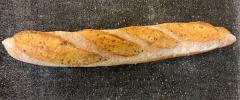 Baguette Graines