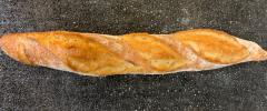 Baguette de Tradition